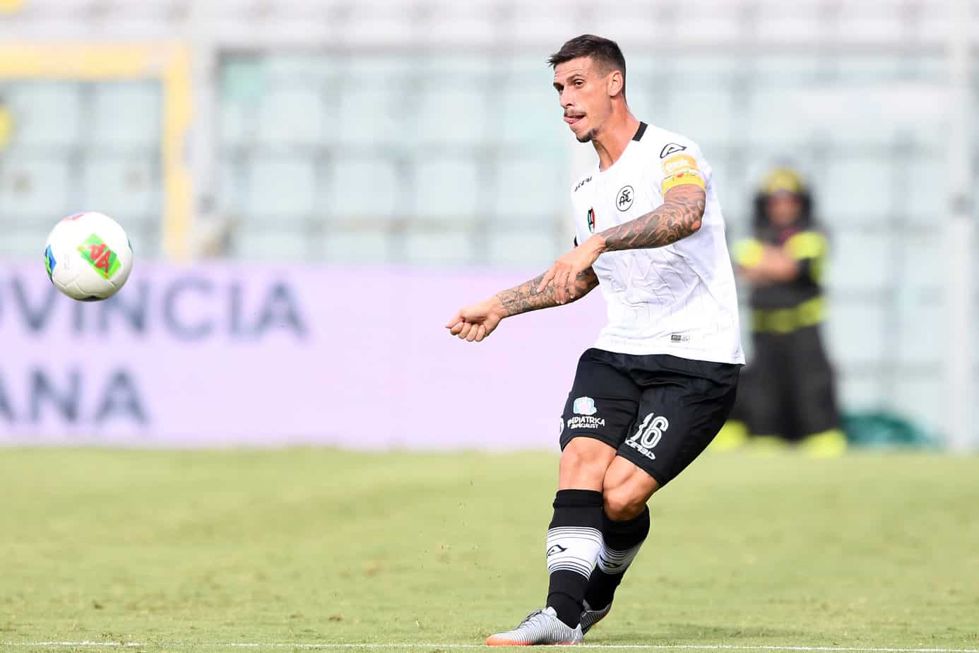 Dove vedere Playoff e Playout Serie B 2020: dirette TV in chiaro e Streaming