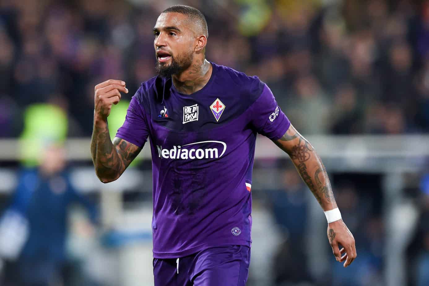 Dove vedere in diretta streaming Fiorentina-Roma | SERIE A 20 dicembre