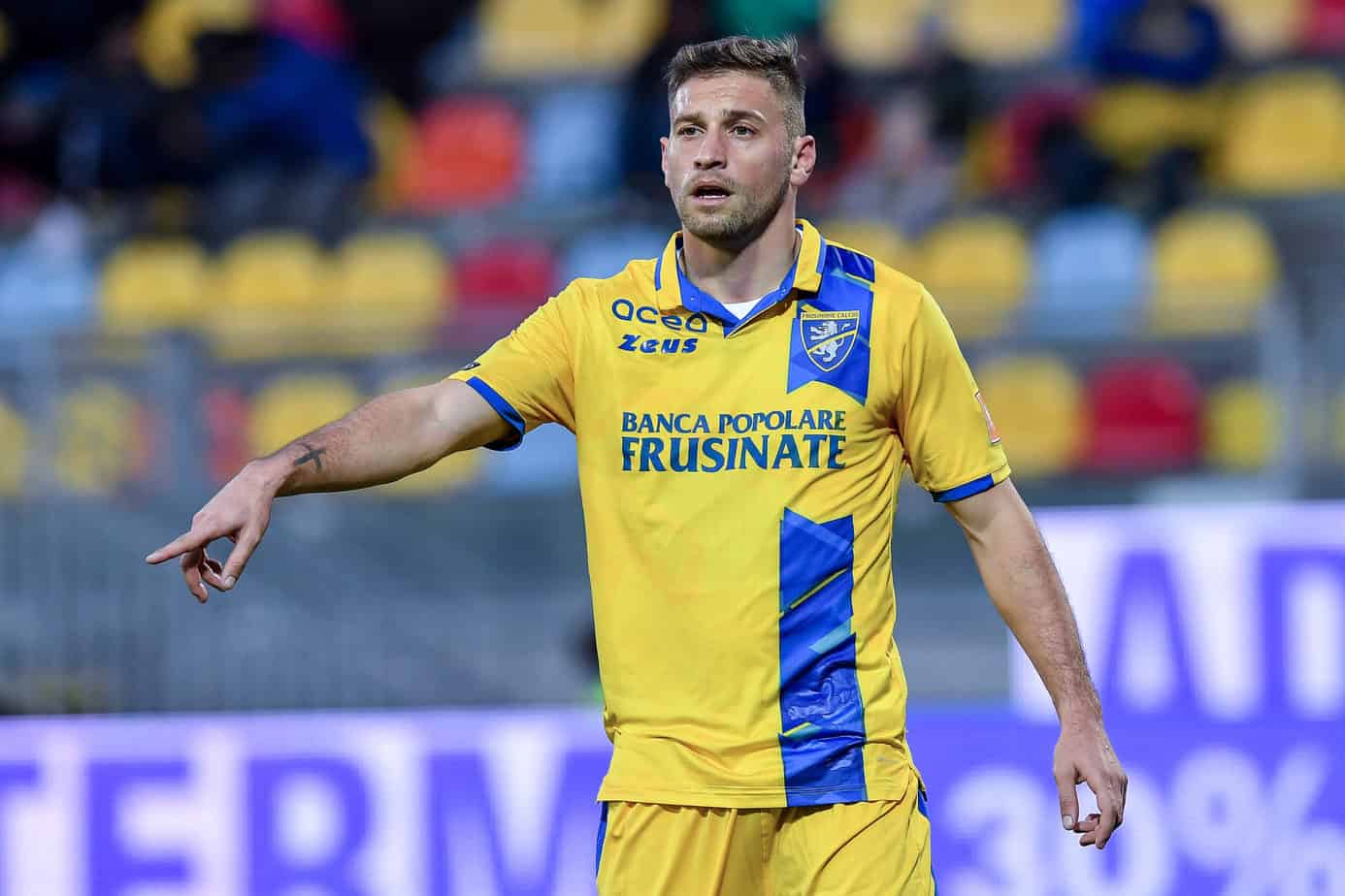 Quote Scommesse Cittadella-Frosinone, vincente e risultato esatto Playoff Serie B 2020