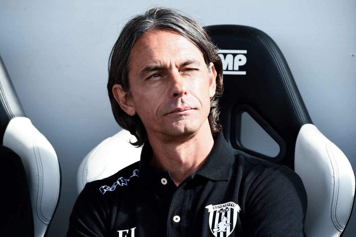 Pronostico Benevento-Ascoli 29 dicembre: 19ª Giornata Serie B