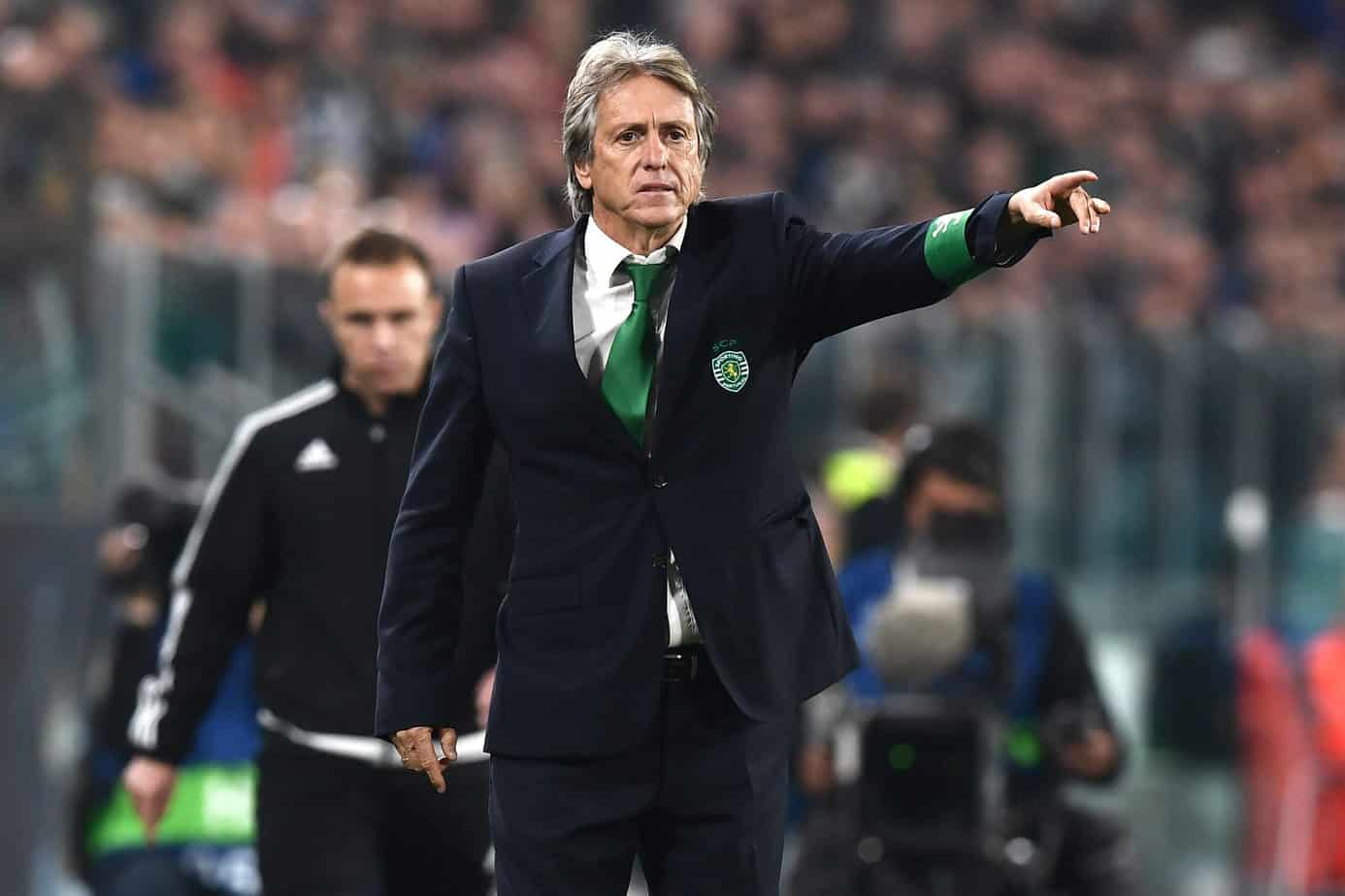 Come costruire un Sistema Scommesse infallibile: trucchi e consigli