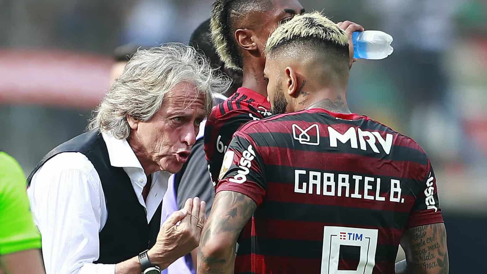 Pronostico Liverpool-Flamengo 21 dicembre: finale Mondiale per Club