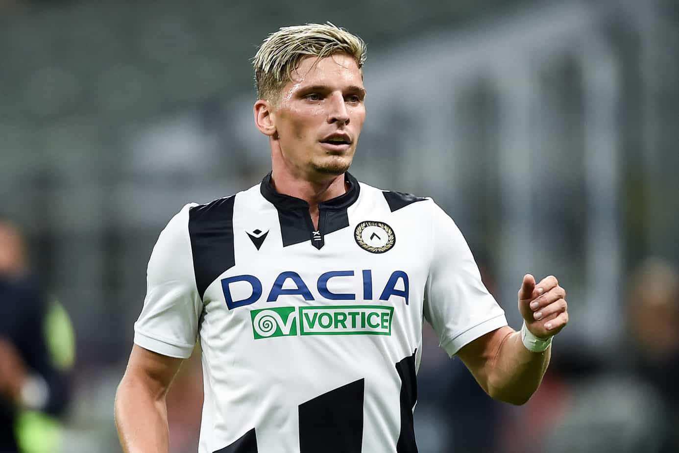 Pronostico Udinese-Cagliari 21 dicembre: 17ª Giornata Serie A