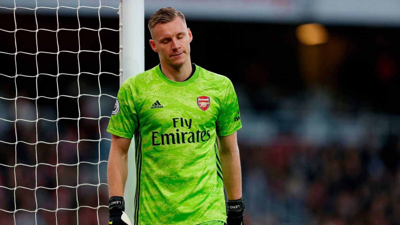 Arsenal-Newcastle, le probabili formazioni: le scelte di Arteta e Bruce