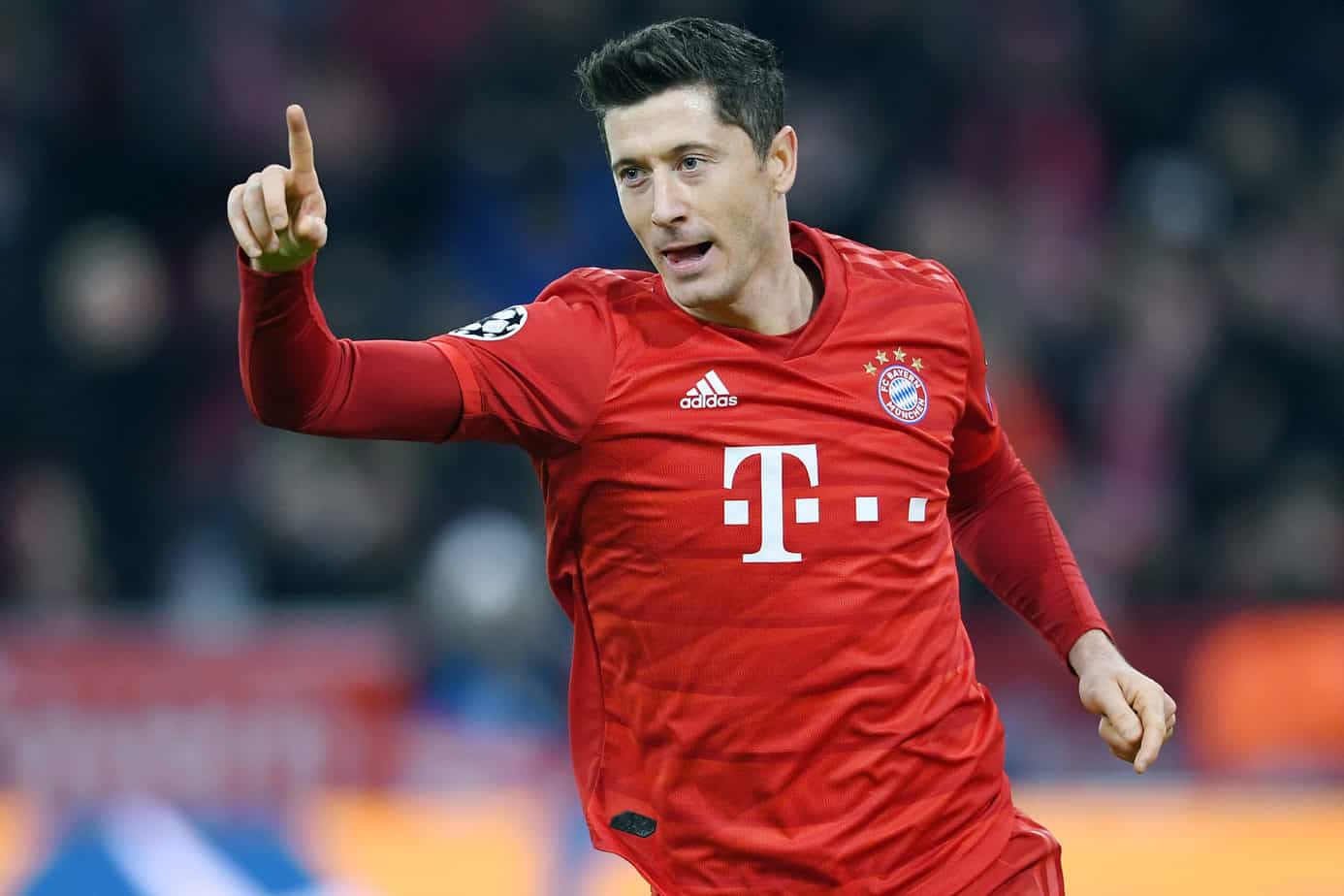Quote vincente Bundesliga 2020: scommesse e pronostici