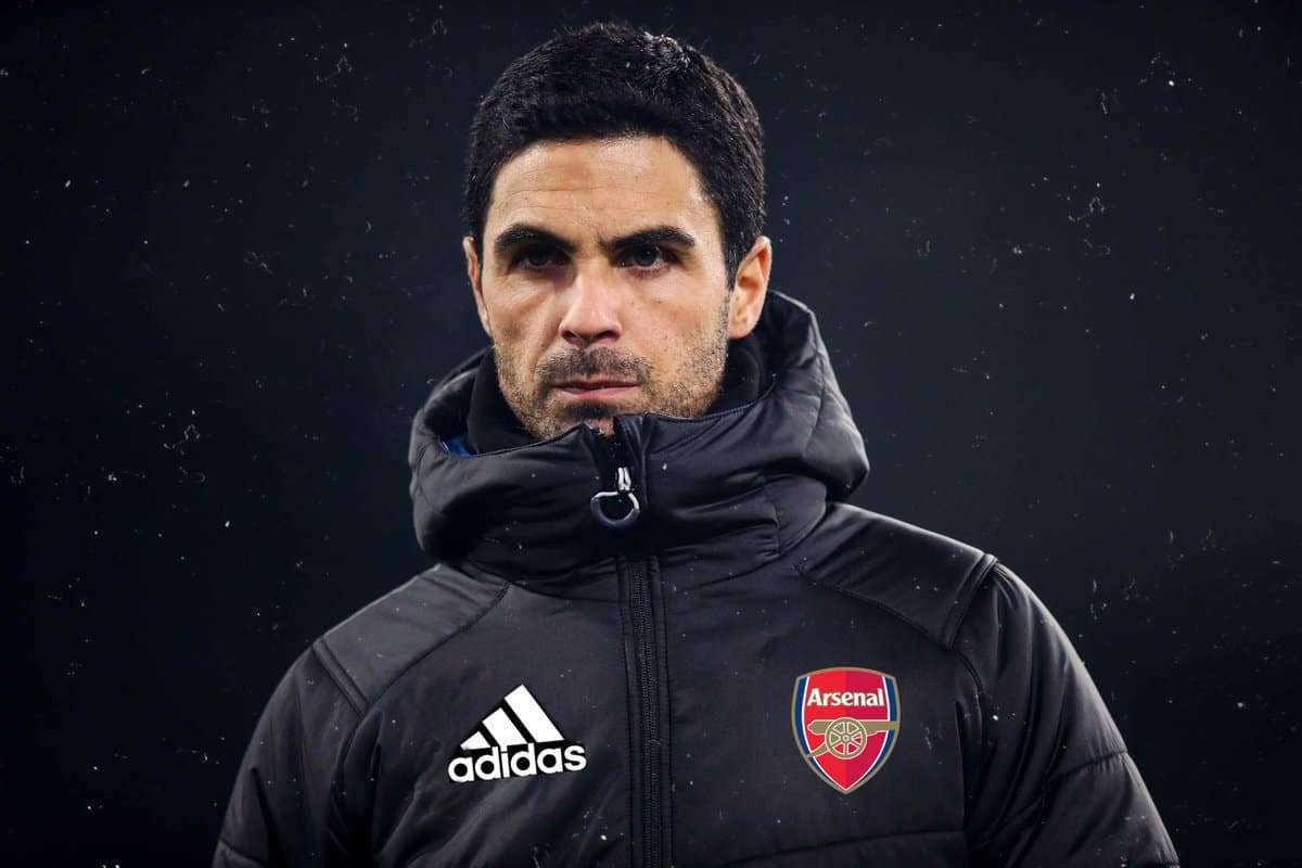 Arsenal-Leicester, le probabili formazioni: scontro diretto al vertice