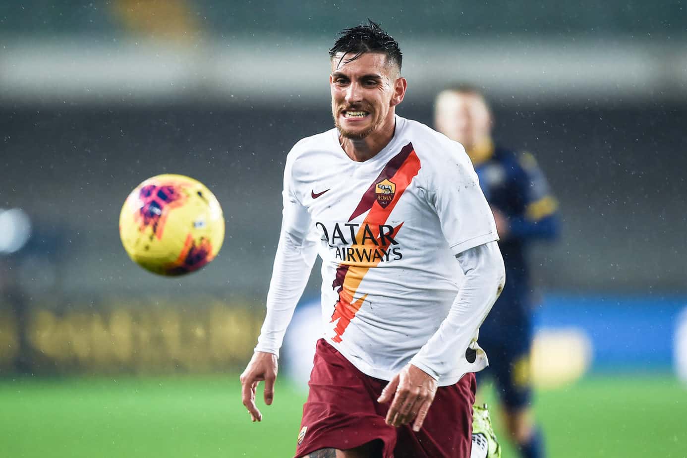 Pronostico Roma-Torino 5 gennaio: 18ª Giornata Serie A