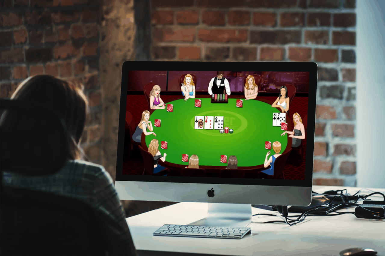 Siti di Poker Online più Sicuri e Affidabili: le recensioni
