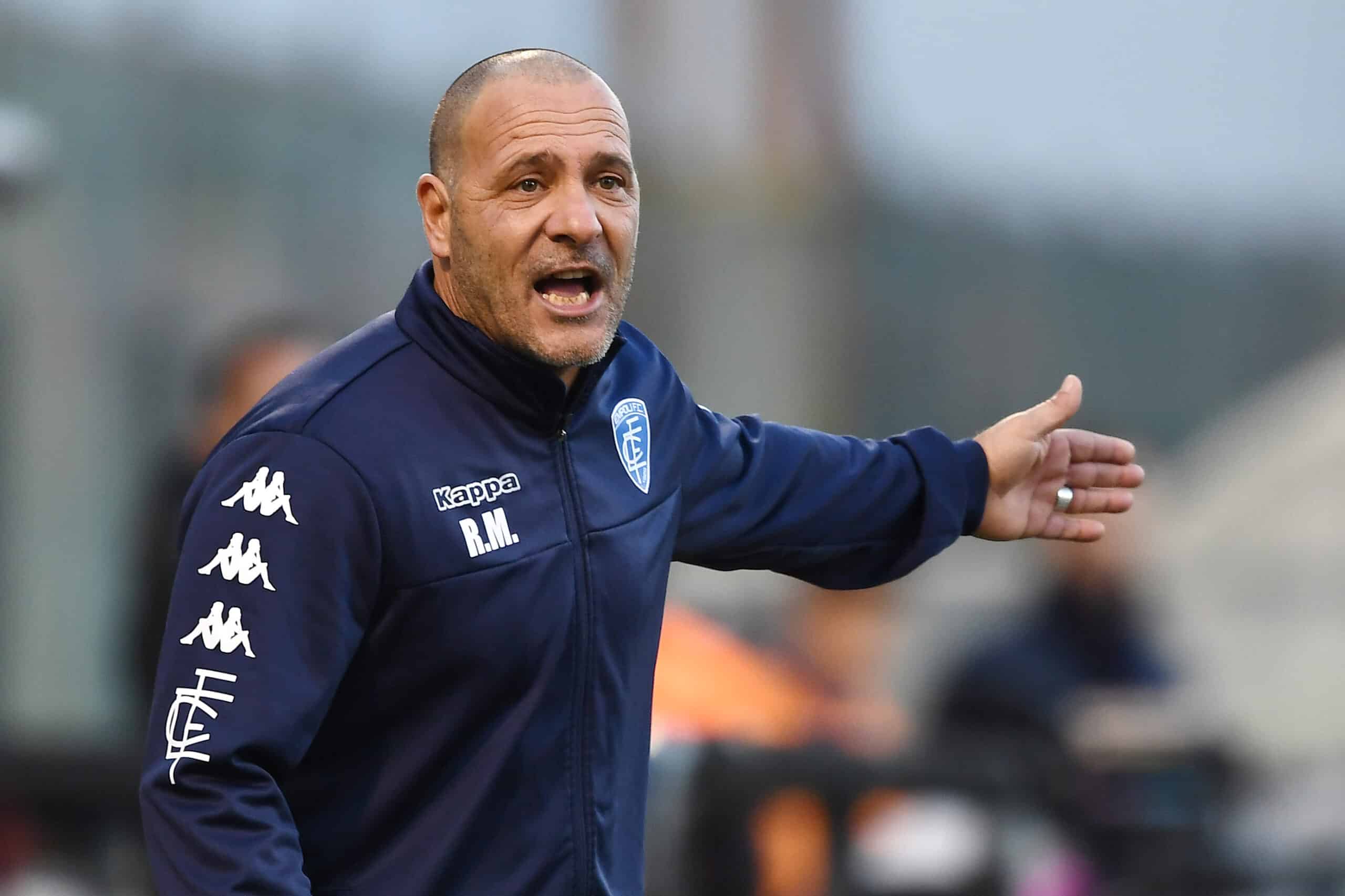 Pronostico Empoli-Livorno 29 dicembre: 19ª Giornata Serie B