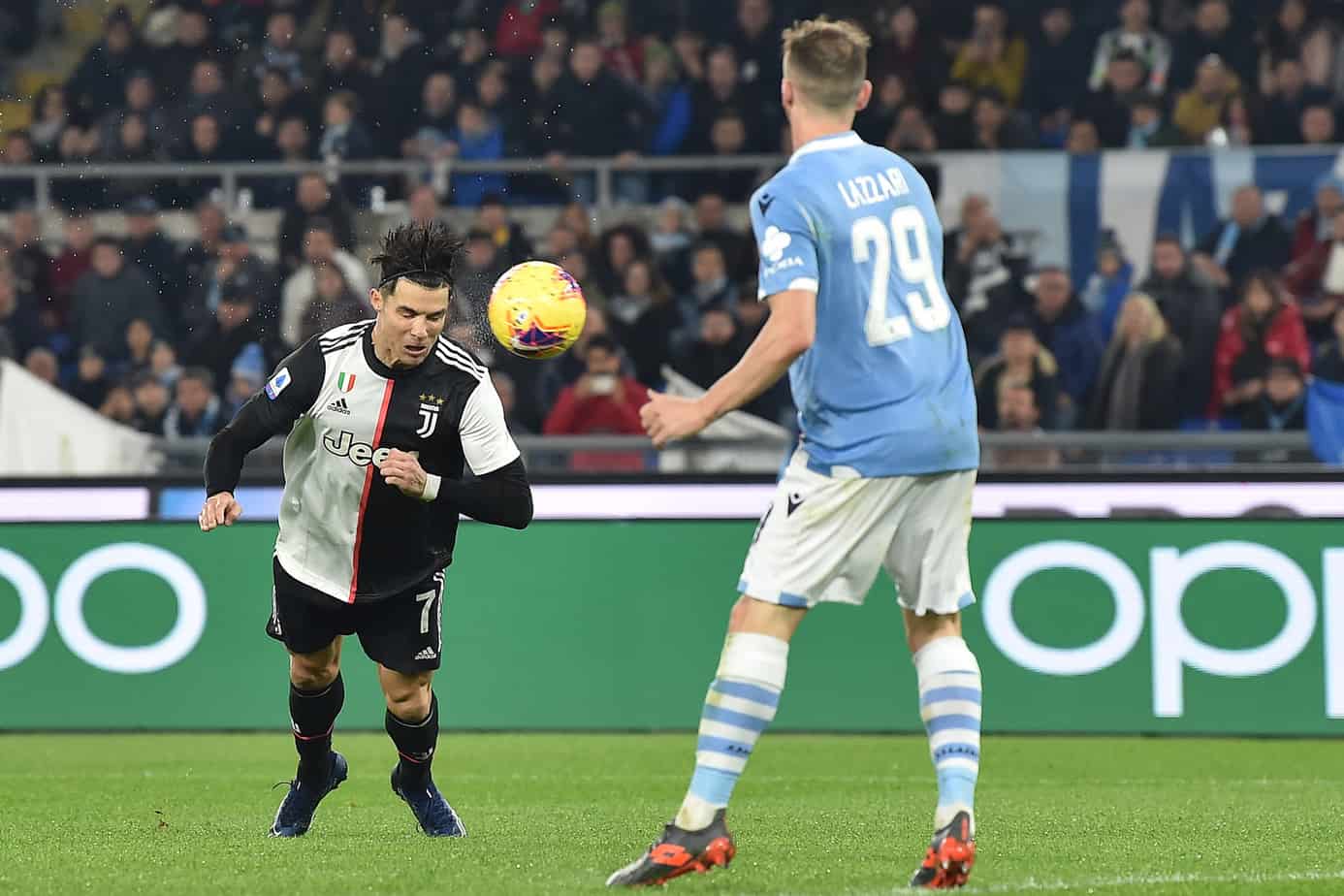 Sistema scommesse 6 triple: come funziona, come giocarlo