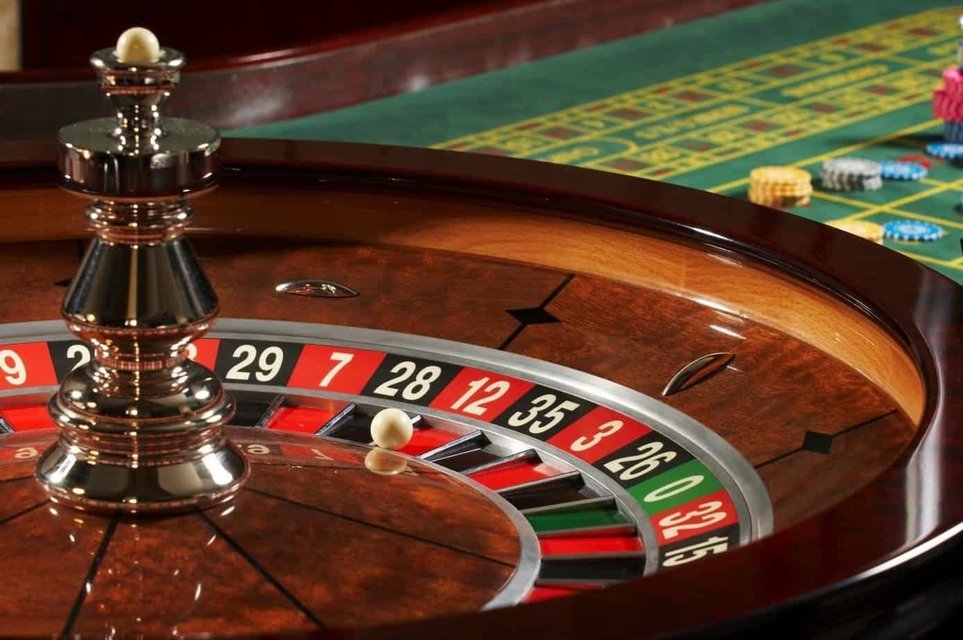 Probabilità di vittoria alla Roulette: come calcolarla