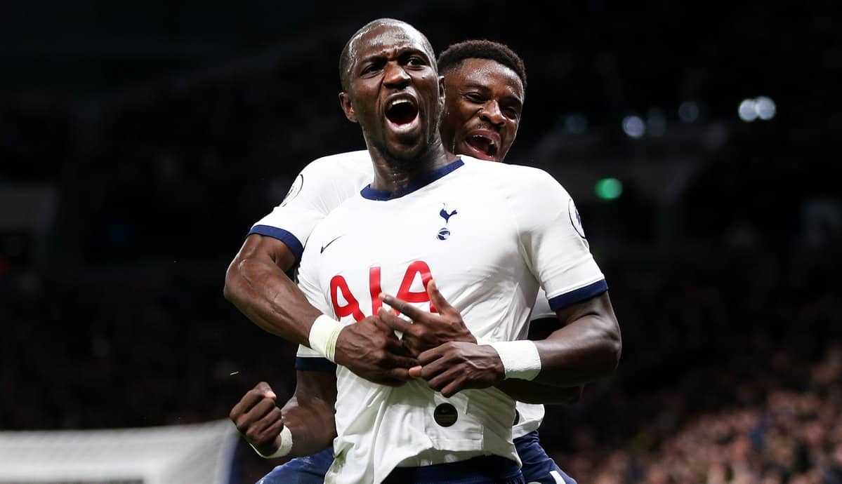 Watford-Tottenham, le probabili formazioni: tante assenze per Mourinho