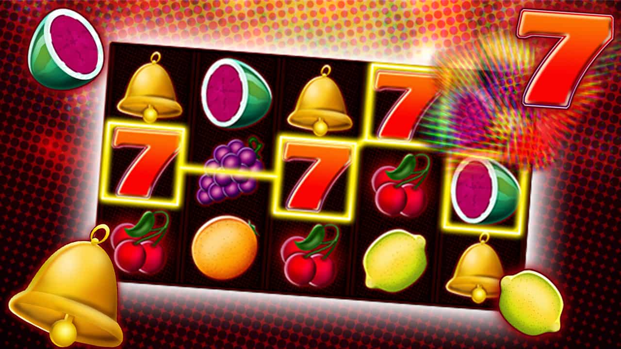 Slot Machine Gratis da giocare subito: le migliori