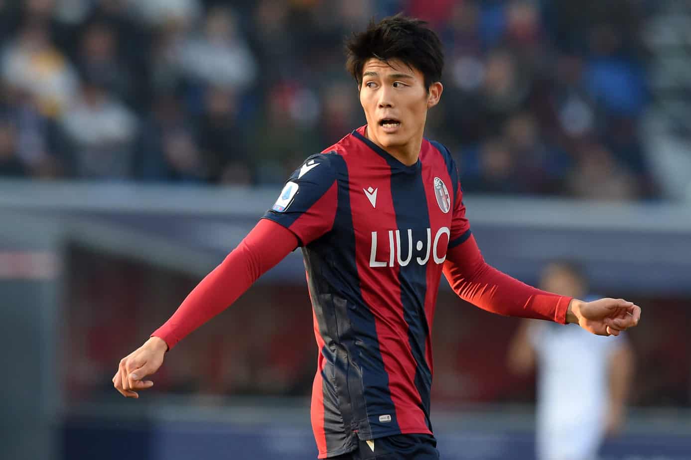 Milan-Bologna, scommesse risultato esatto e quote Serie A 2020