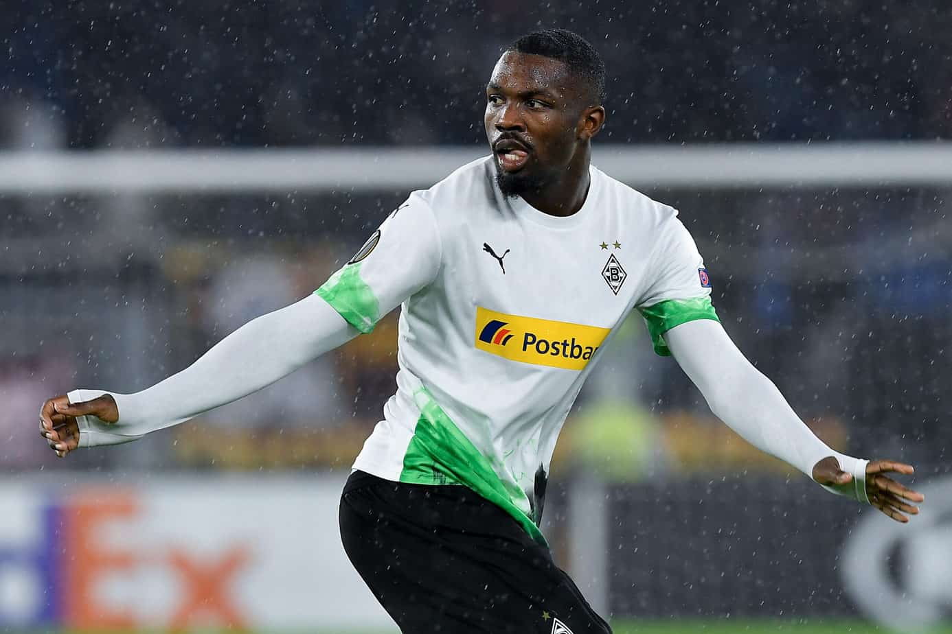 Wolfsburg-Monchengladbach, le probabili formazioni: ospiti in difesa del primato