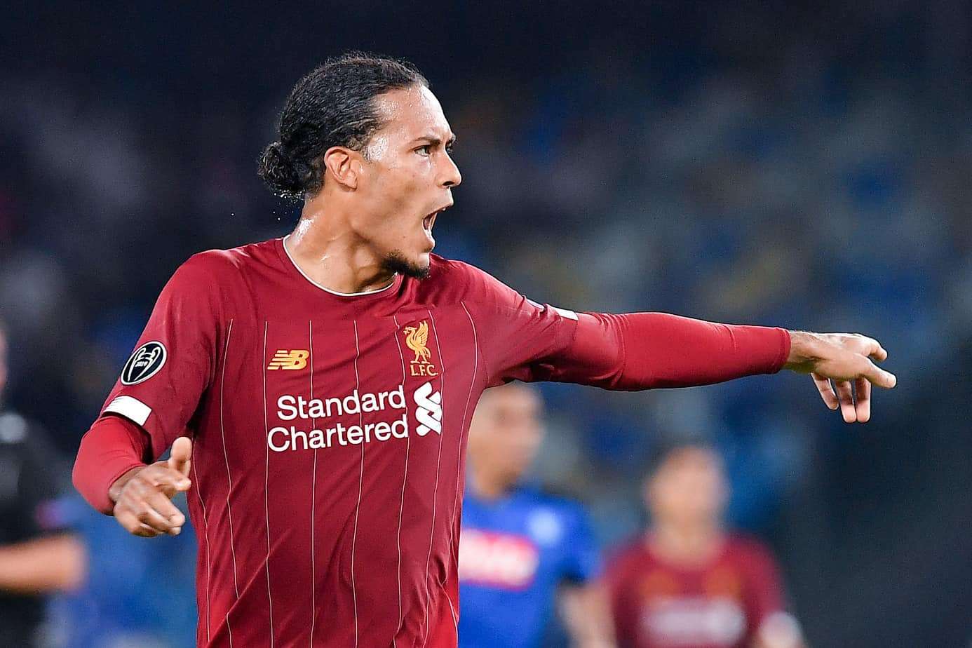 Pronostico Arsenal-Liverpool 29 Agosto: FA Community Shield 2020