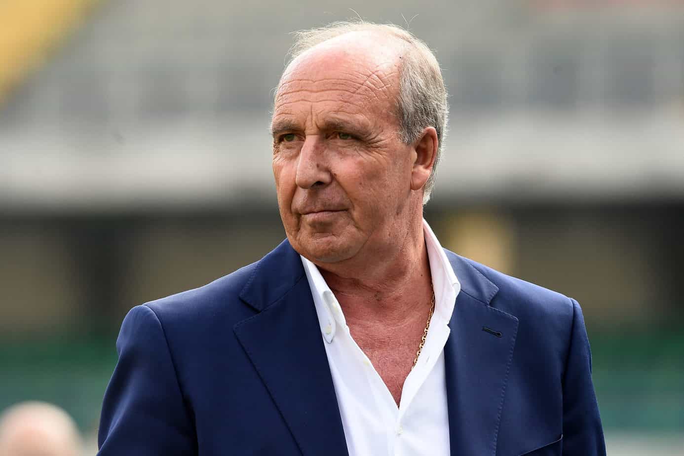 Pronostico Salernitana-Pordenone 26 dicembre: 18ª Giornata Serie B