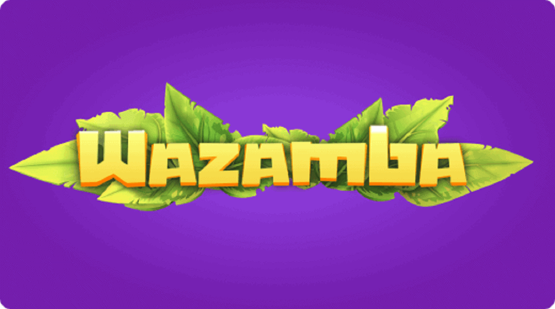 Wazamba Casino – Bonus e Promozioni