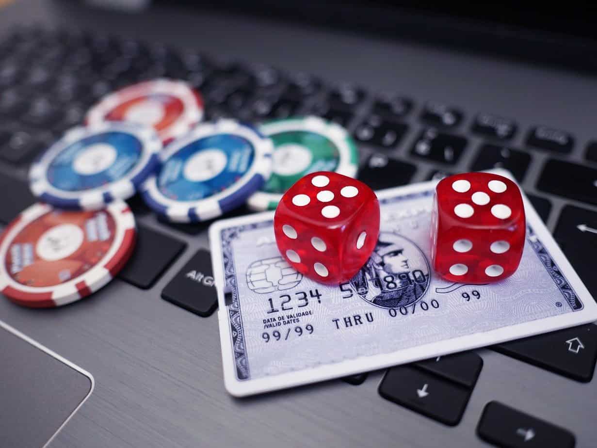 Bookmakers asiatici: elenco dei siti, quote e scommesse