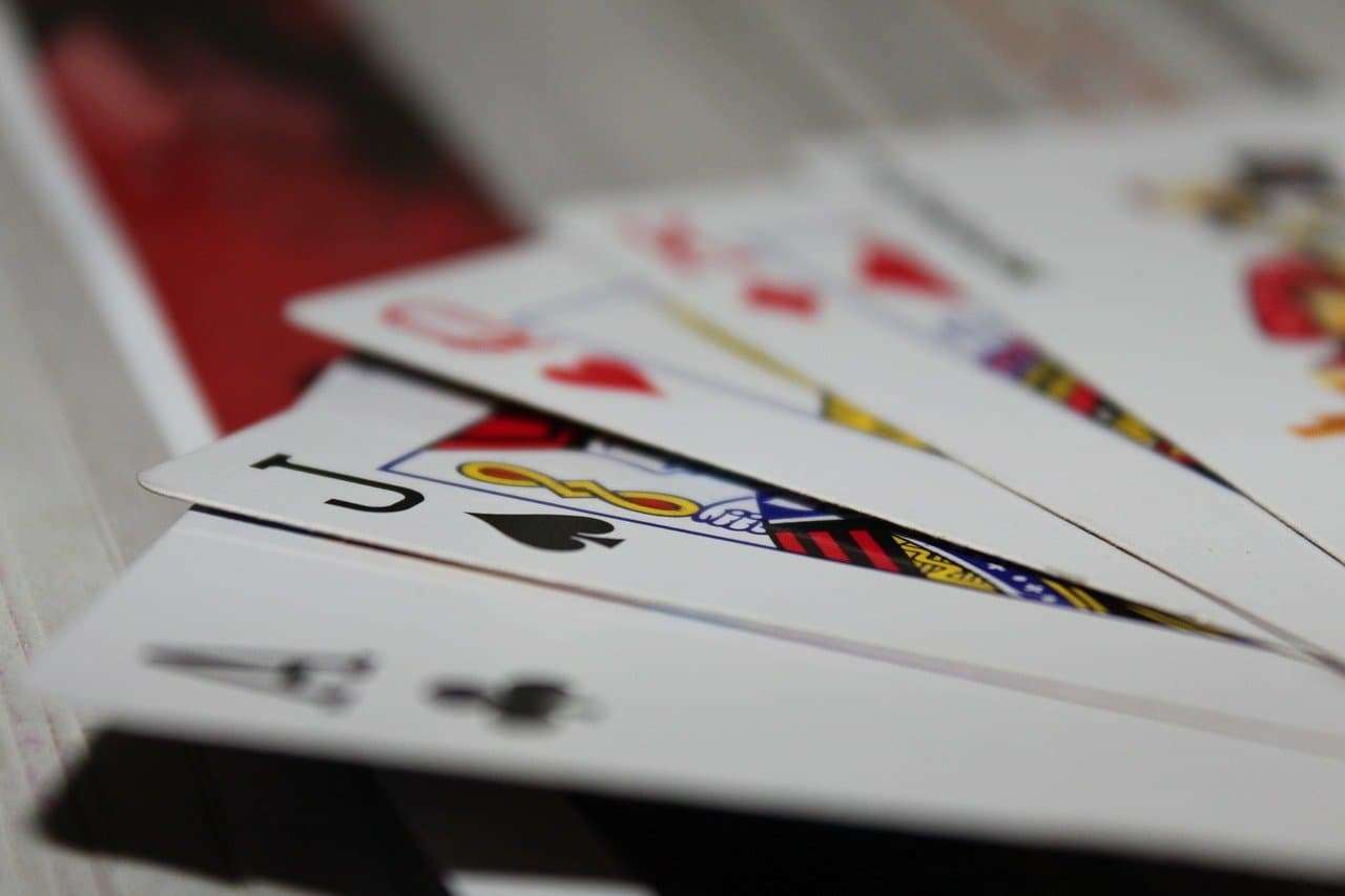 Canasta Online Gratis | Dove giocare, lista siti e migliori bonus