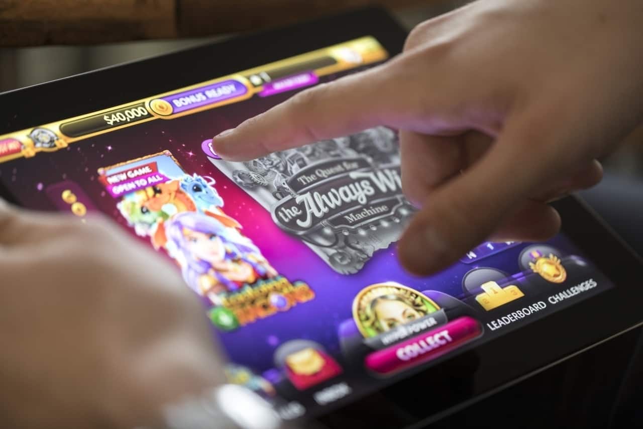 Nuovi Casinò senza Deposito con Bonus: recensione degli ultimi siti