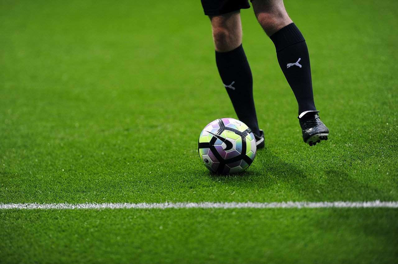Fantasy Calcio | I migliori siti per scommettere online