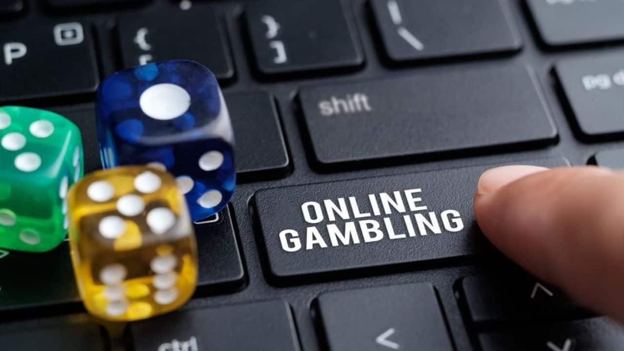 Giochi online dove si guadagnano soldi veri