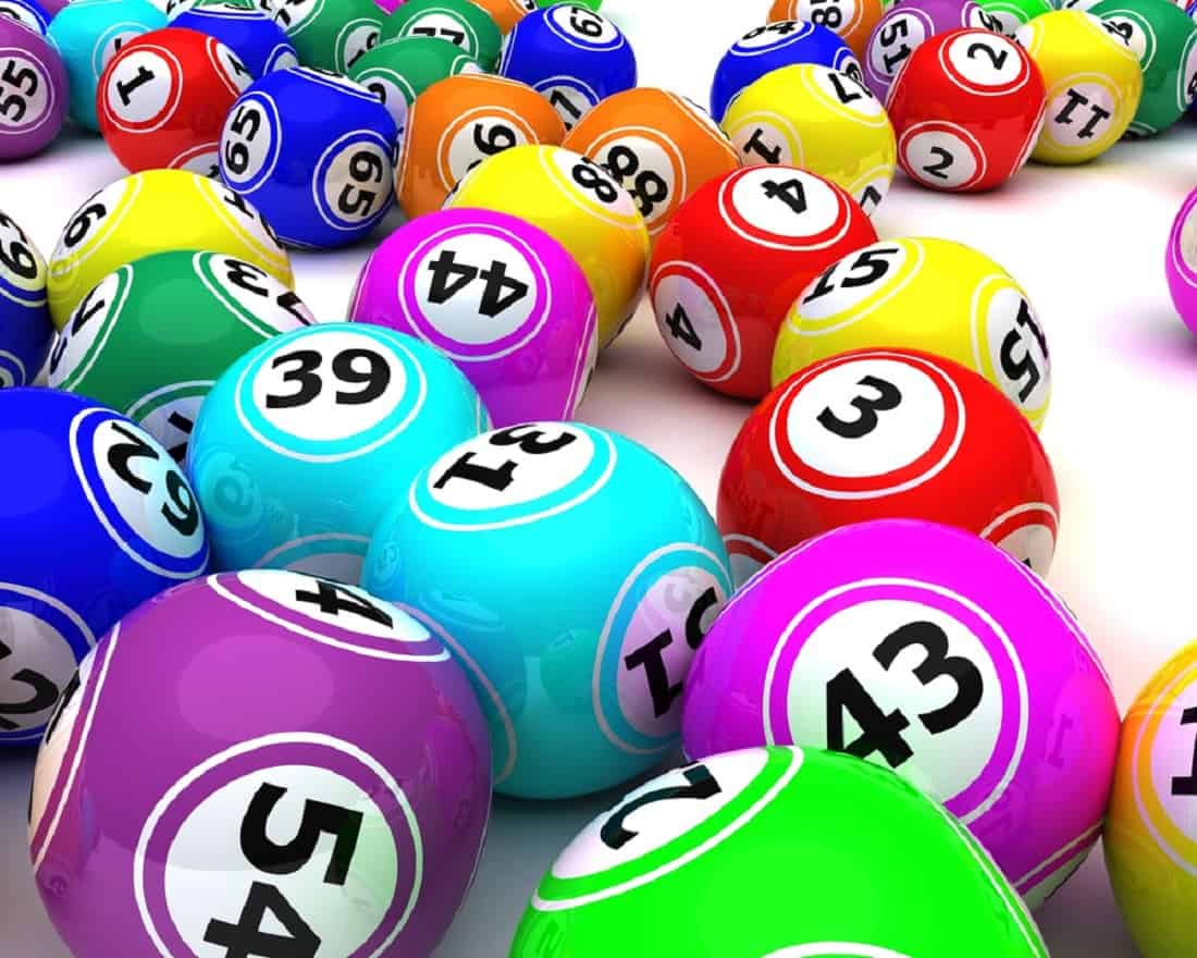 Bingo gratis in italiano: i migliori siti online