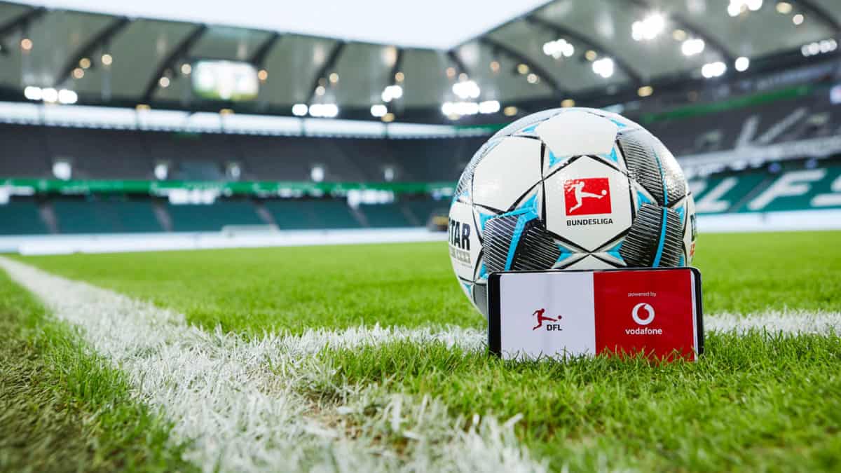 Siti di Scommesse con Bonus: la classifica dei migliori