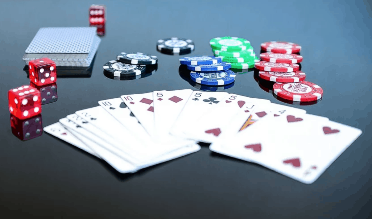 Pinnacolo Online | Dove giocare, lista siti e migliori bonus
