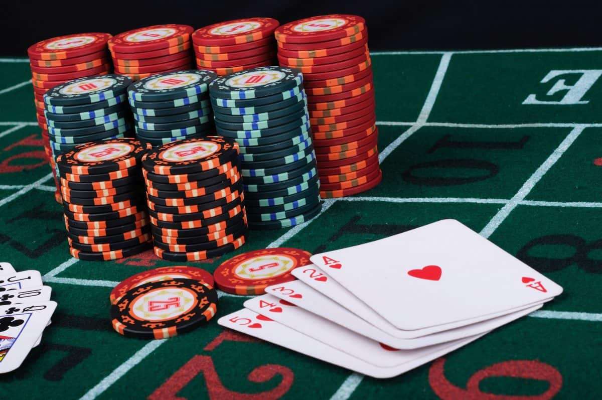 Come organizzare un Torneo di Poker Online: le piattaforme