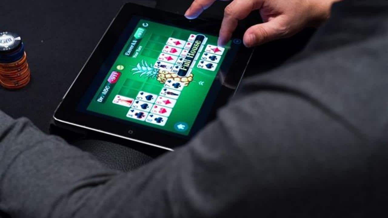 Migliori siti di Poker Online per principianti: come e dove giocare