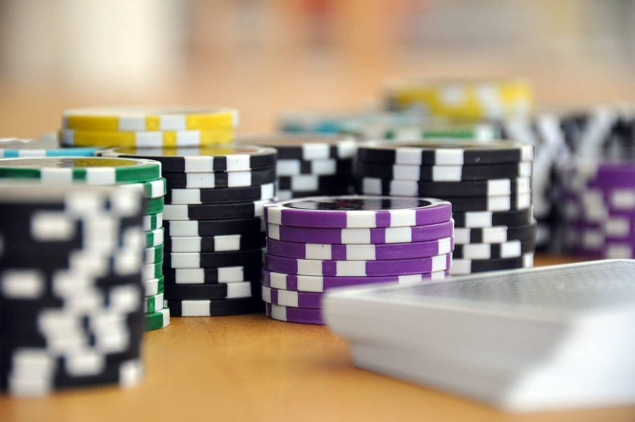Poker Texas Hold’em gratis: i migliori siti
