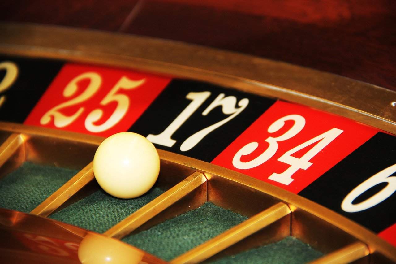 Roulette Americana Online: come e dove giocare