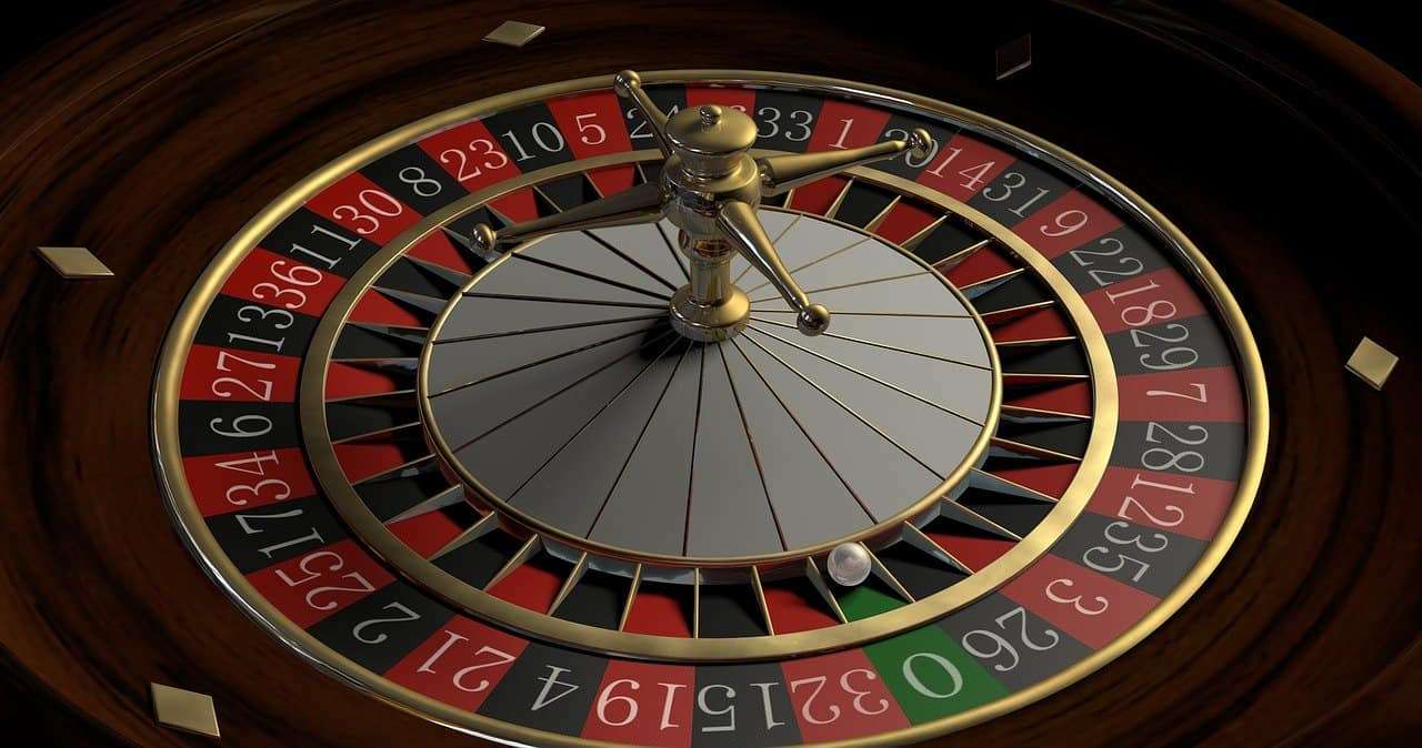 Roulette Francese Gratis: i siti online e le recensioni