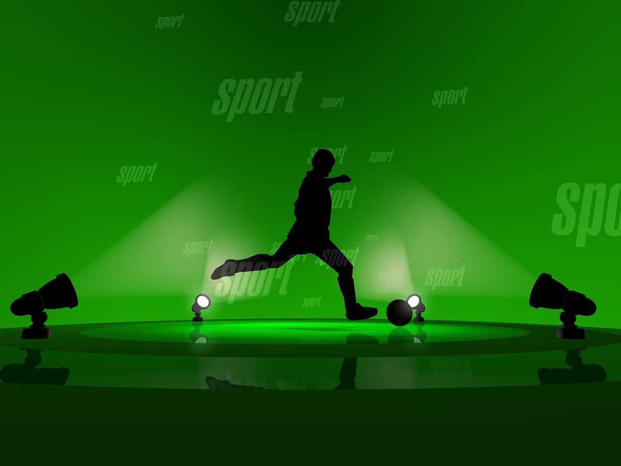 Sport Virtuali | Dove Scommettere, Trucchi, come Vincere