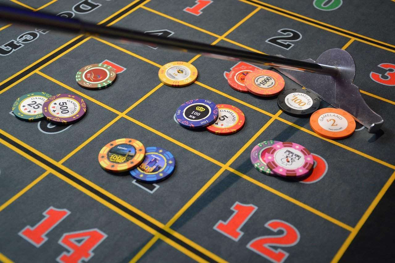 Come Vincere alla Roulette Online: migliori strategie e trucchi