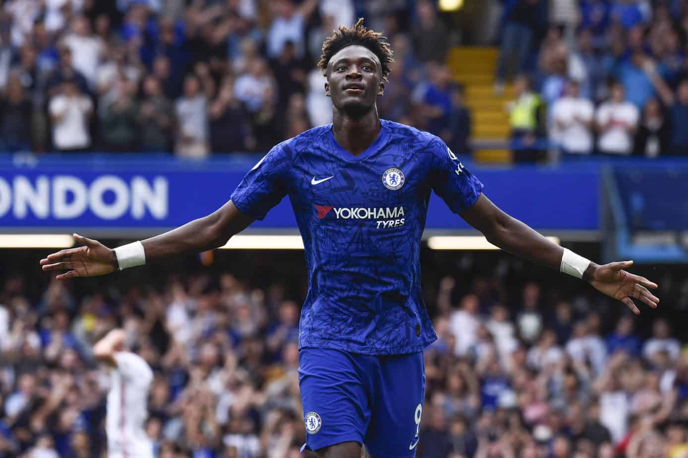 Sheffield-Chelsea, le probabili formazioni: torna Abraham dal 1′