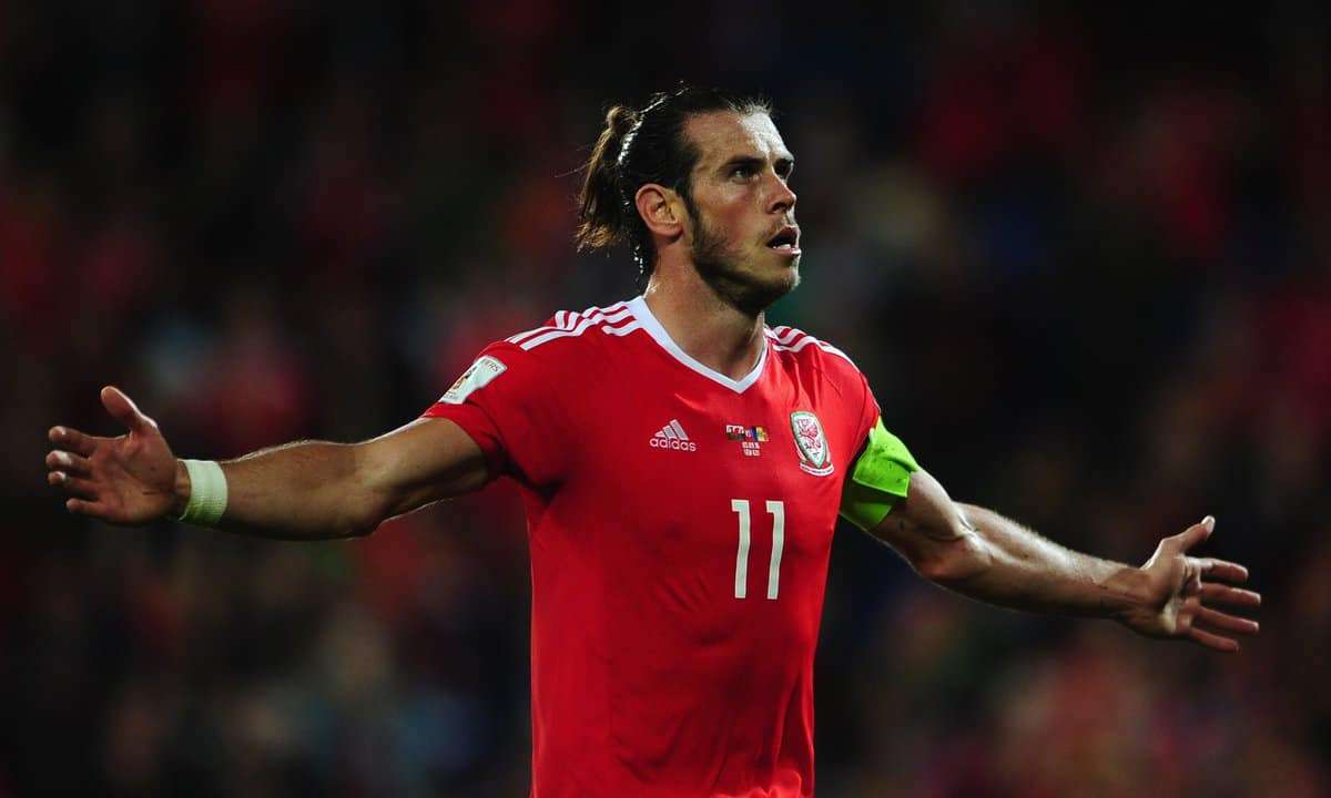 Pronostico Galles-Svizzera 12 Giugno, Euro 2021 | Quote e Scommesse