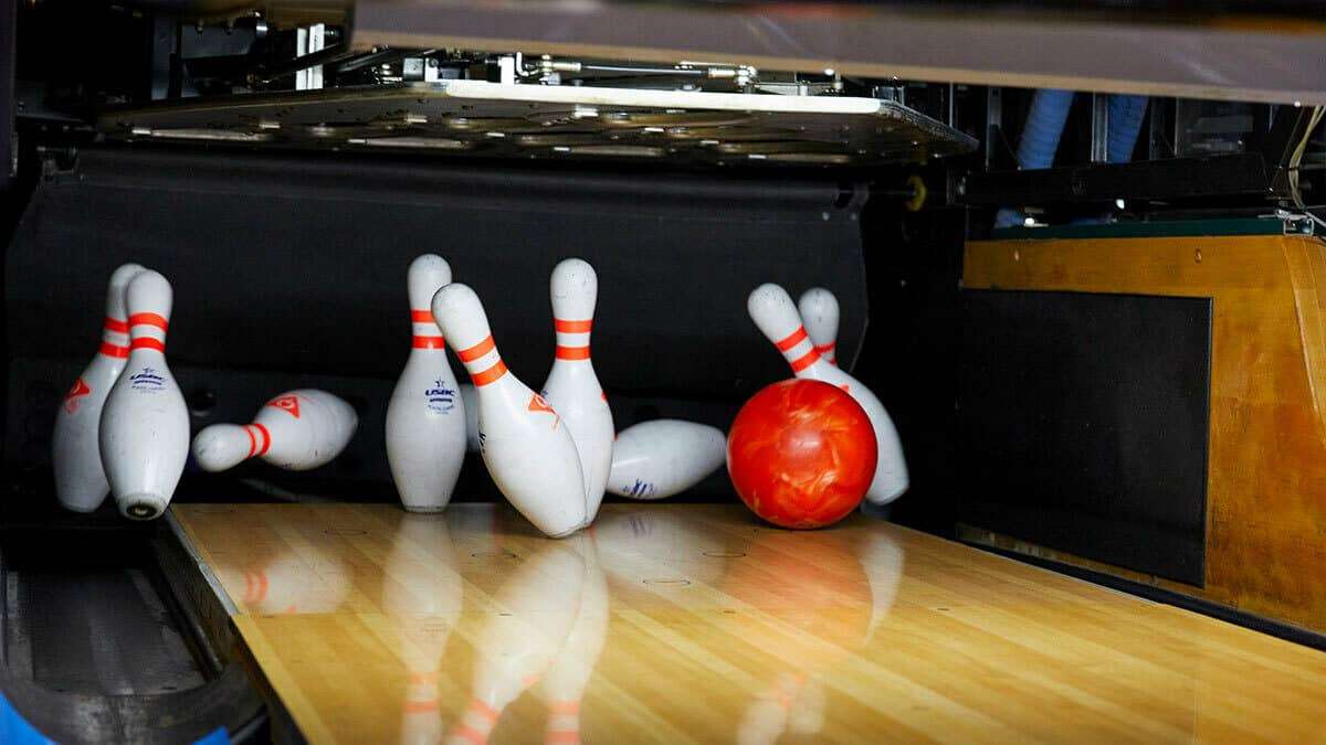 Bowling Online con Soldi Veri: dove giocare, lista migliori siti