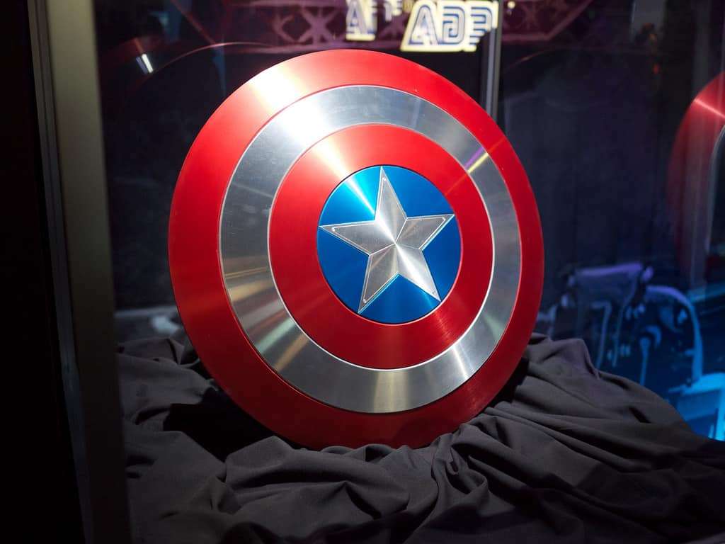 The Avengers Slot Machine: dove giocare gratis, i migliori siti