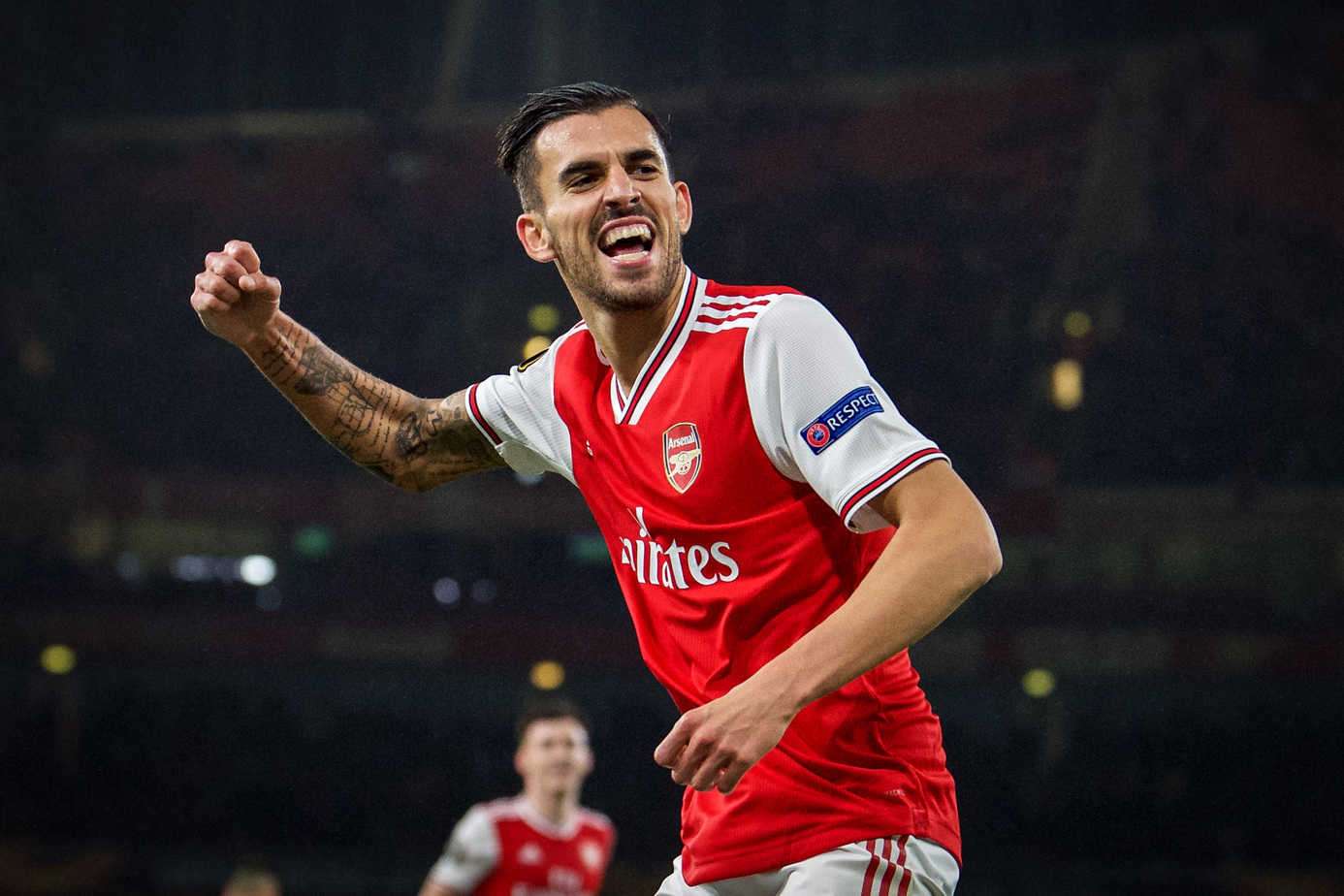 Arsenal-Everton, le probabili formazioni: le scelte di Arteta e Ancelotti