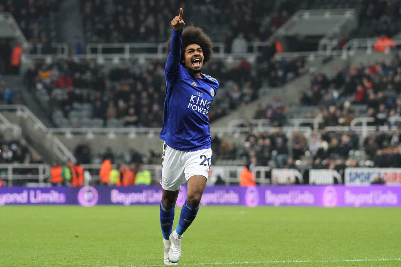 Wolverhampton-Leicester, le probabili formazioni: Foxes in lotta ai vertici