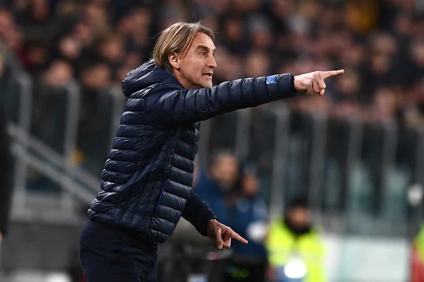 Benevento-Torino, Risultato Esatto e Quote Serie A 2021