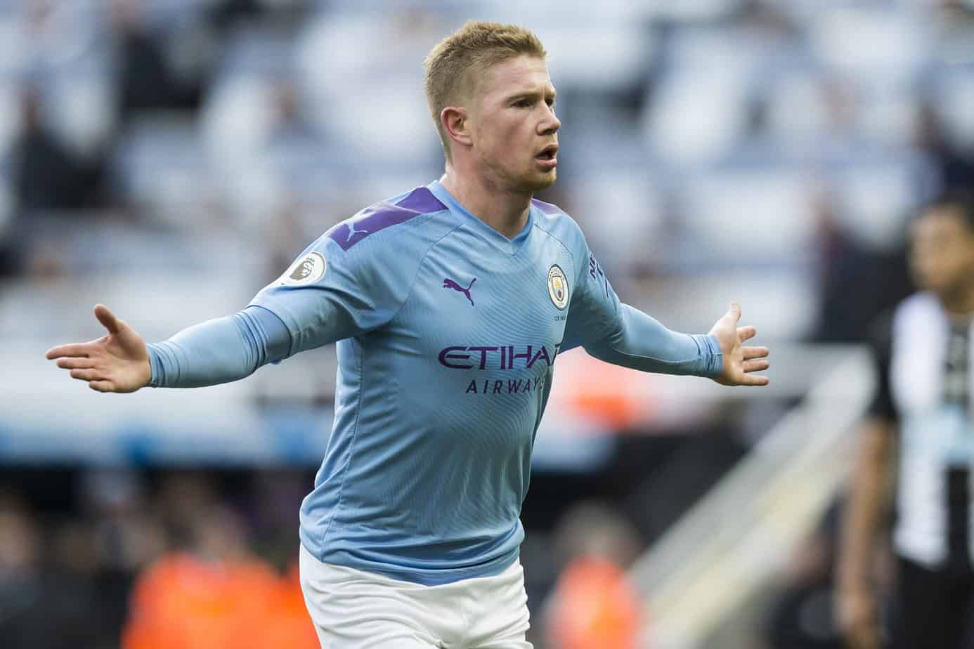 Peterborough-Manchester City, le probabili formazioni: ottavi di Fa Cup