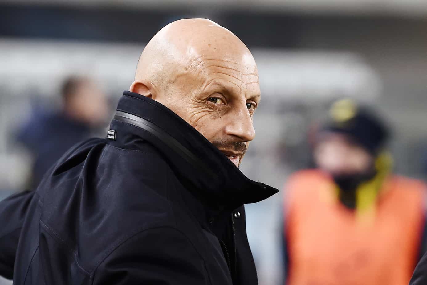 Dove vedere in streaming Vicenza-Modena | Serie C 22 Gennaio 2020