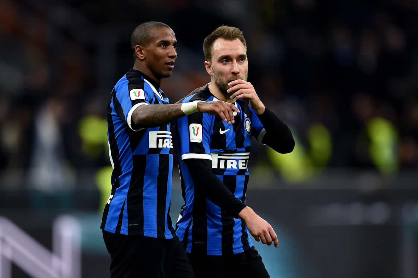 Pronostico Udinese-Inter 2 febbraio: 22ª Giornata Serie A