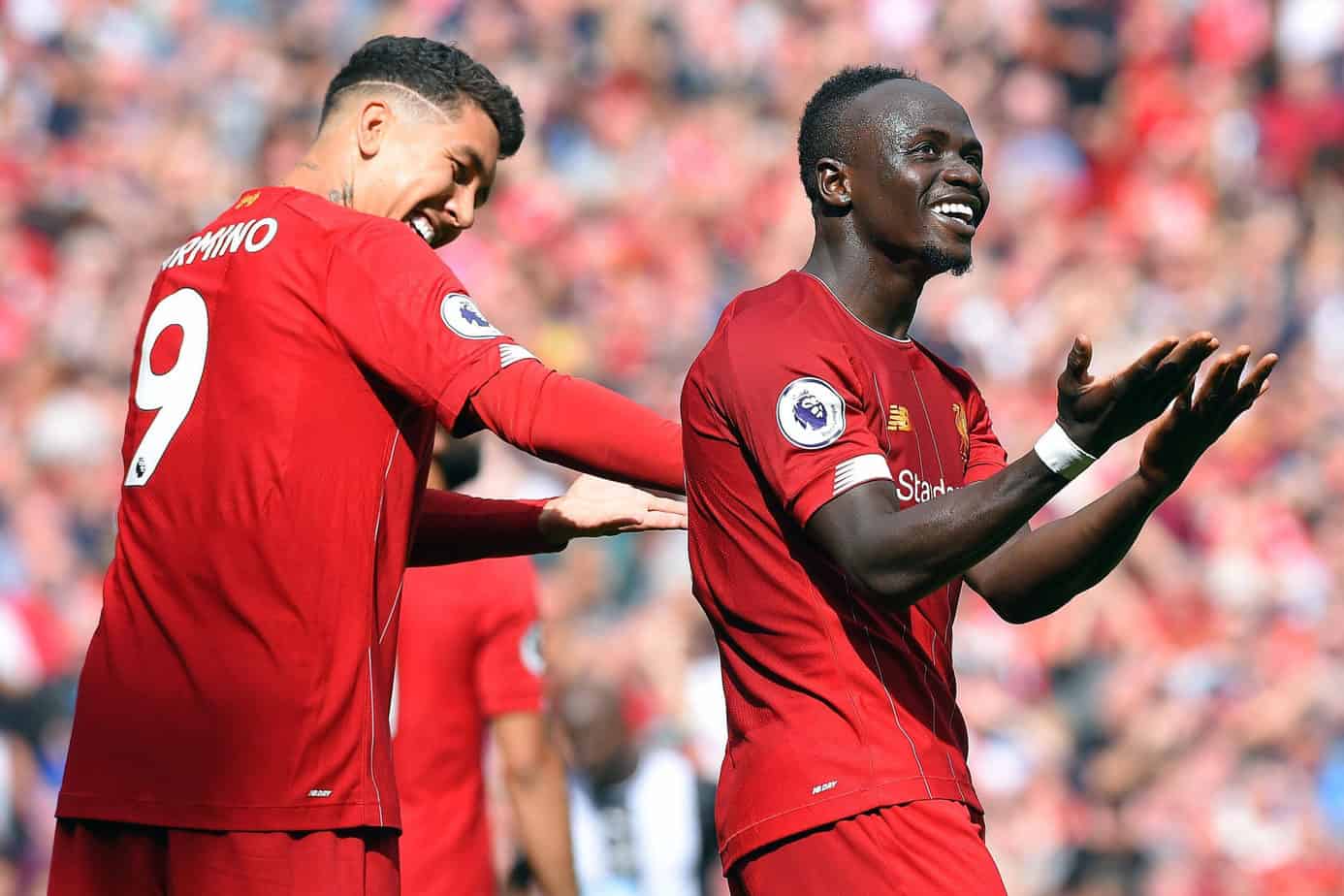 Liverpool-Chelsea, le probabili formazioni: le scelte di Klopp e Lampard