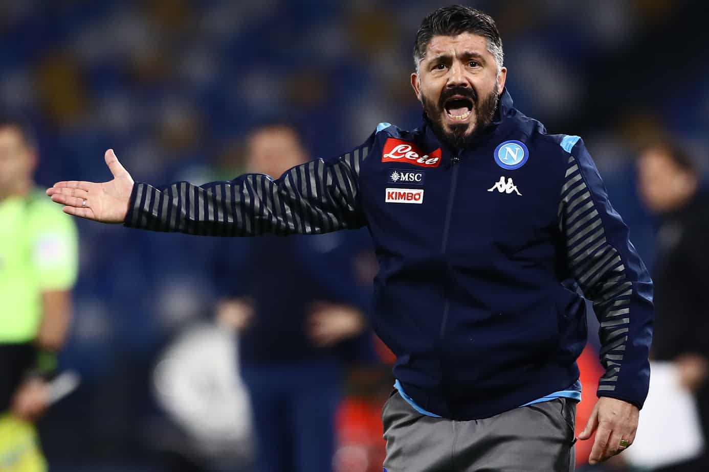 Juventus-Napoli, Risultato Esatto e Quote Serie A 2020