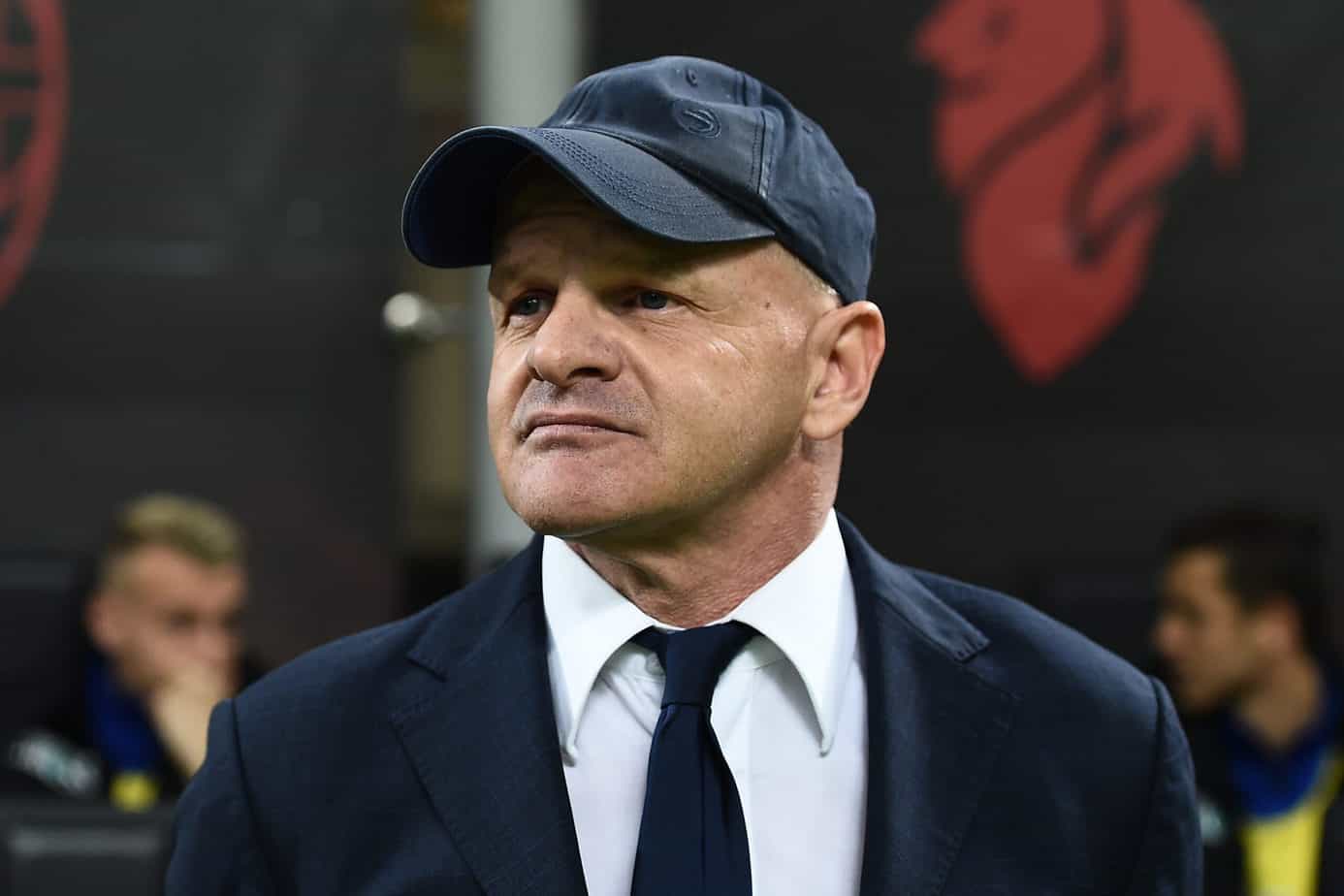Pronostico Bologna-Fiorentina 6 gennaio: 18ª Giornata Serie A
